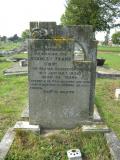 image of grave number 433989
